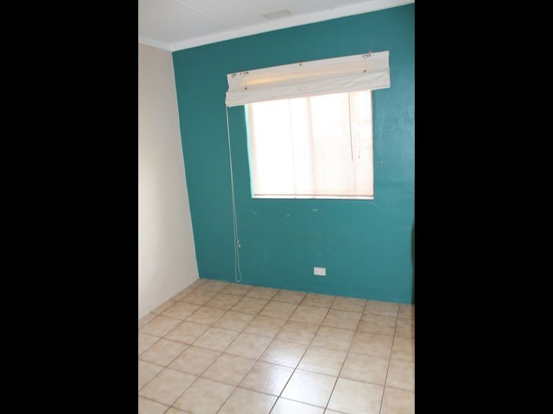 581 George Bass Drive, Malua Bay NSW 2536