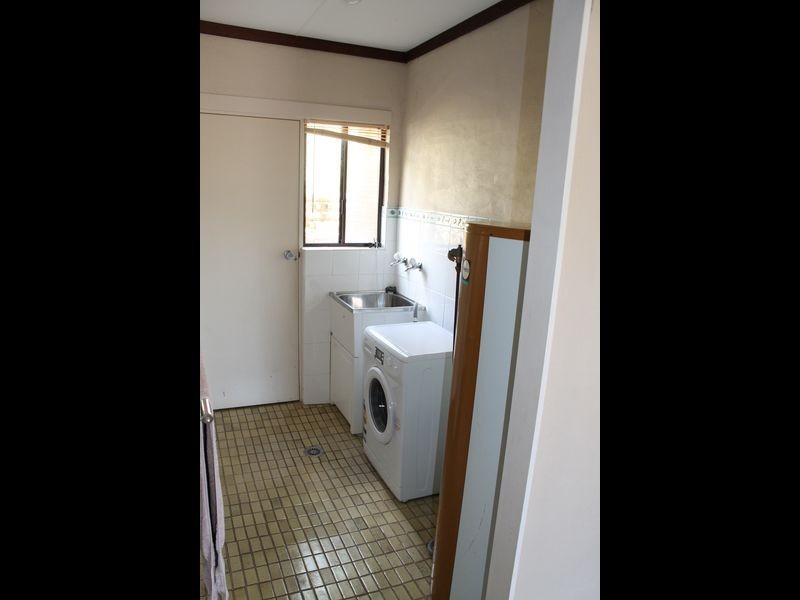 581 George Bass Drive, Malua Bay NSW 2536