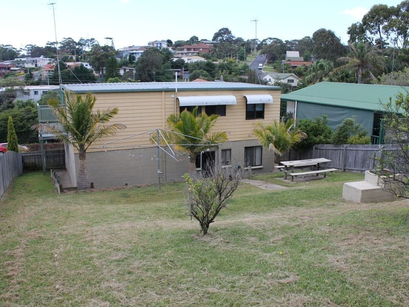 581 George Bass Drive, Malua Bay NSW 2536