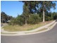 Lot 1 Bunderra Cct, Lilli Pilli NSW 2536