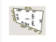 Lot 1 Bunderra Cct, Lilli Pilli NSW 2536