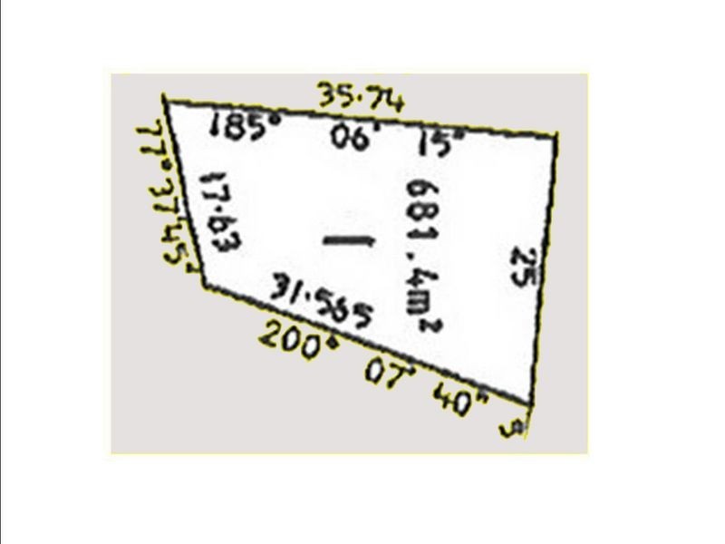 Lot 1 Bunderra Cct, Lilli Pilli NSW 2536