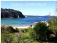 Lot 1 Bunderra Cct, Lilli Pilli NSW 2536