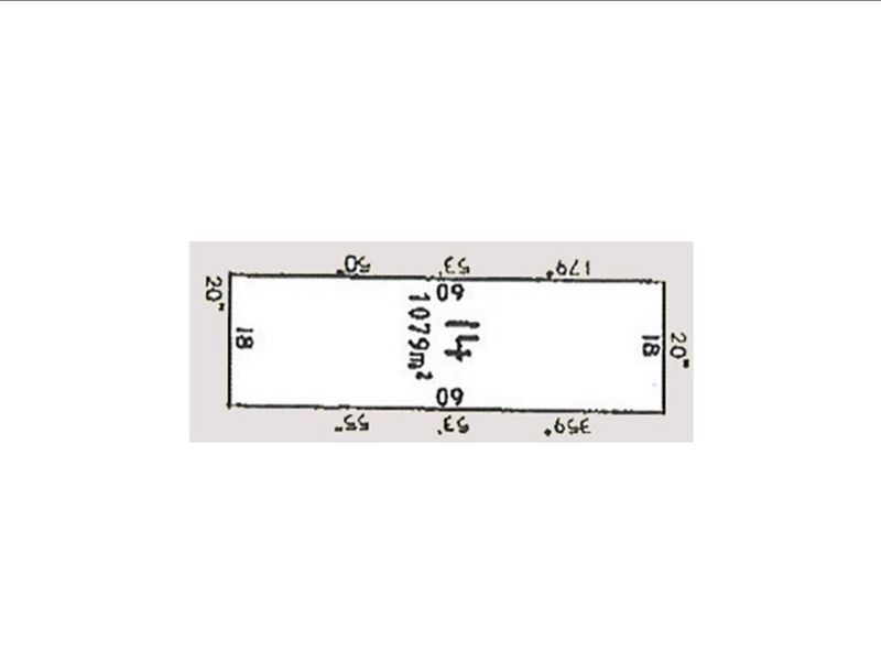 Lot 14 Bunderra Cct, Lilli Pilli NSW 2536