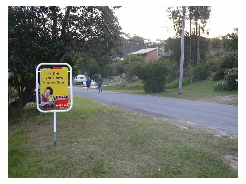 11 Mulgowrie Street, Malua Bay NSW 2536