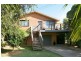 25 Garagarang Street, Malua Bay NSW 2536