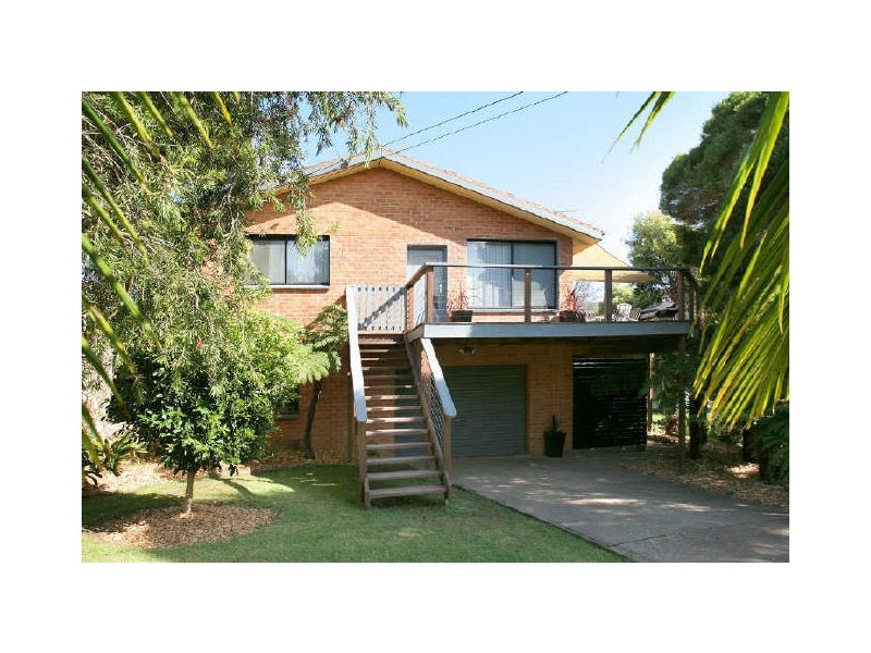 25 Garagarang Street, Malua Bay NSW 2536