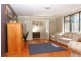 25 Garagarang Street, Malua Bay NSW 2536