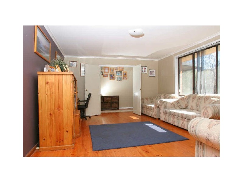 25 Garagarang Street, Malua Bay NSW 2536