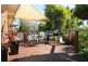 25 Garagarang Street, Malua Bay NSW 2536