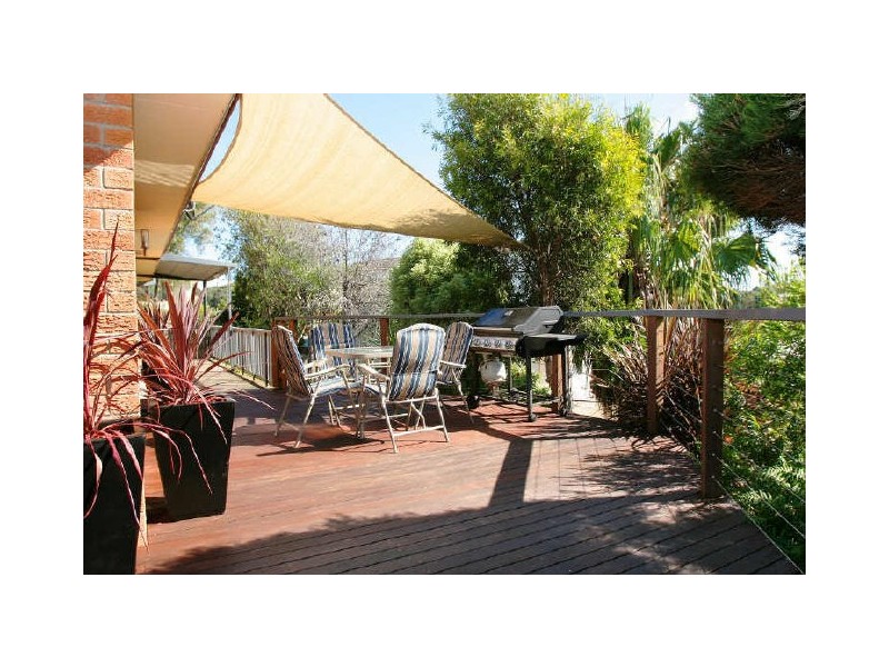 25 Garagarang Street, Malua Bay NSW 2536