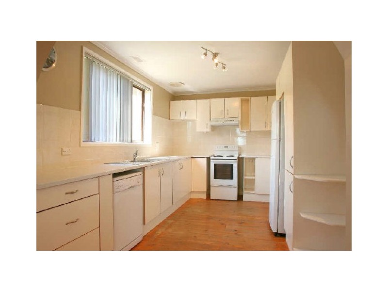 25 Garagarang Street, Malua Bay NSW 2536