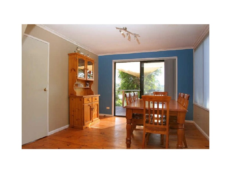 25 Garagarang Street, Malua Bay NSW 2536
