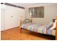 25 Garagarang Street, Malua Bay NSW 2536
