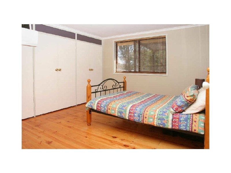 25 Garagarang Street, Malua Bay NSW 2536