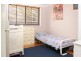 25 Garagarang Street, Malua Bay NSW 2536