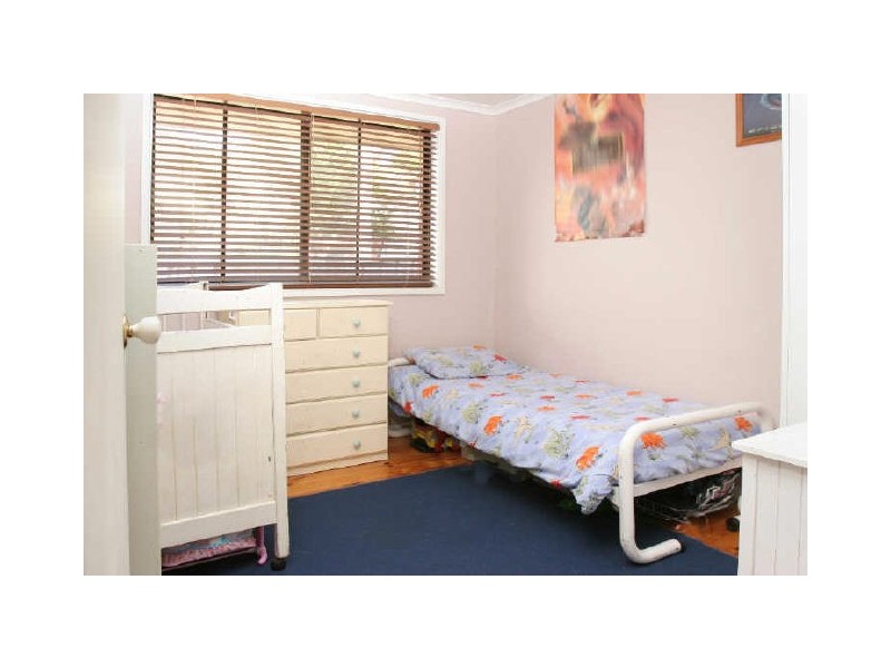 25 Garagarang Street, Malua Bay NSW 2536