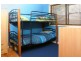 25 Garagarang Street, Malua Bay NSW 2536