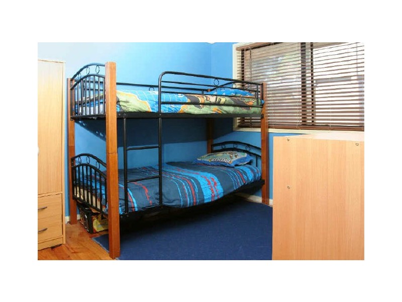 25 Garagarang Street, Malua Bay NSW 2536