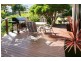 25 Garagarang Street, Malua Bay NSW 2536