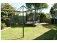 25 Garagarang Street, Malua Bay NSW 2536