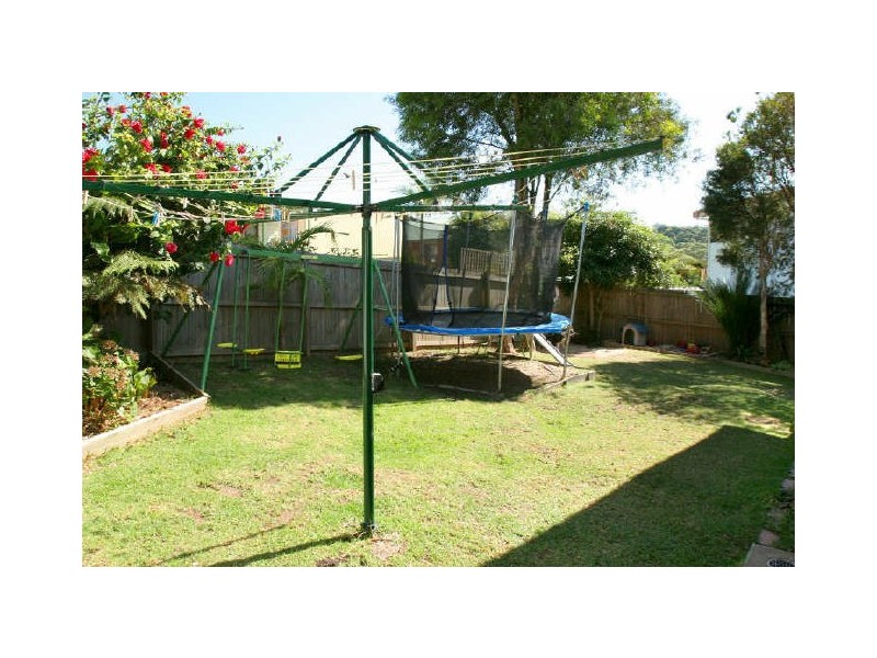 25 Garagarang Street, Malua Bay NSW 2536