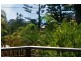 25 Garagarang Street, Malua Bay NSW 2536