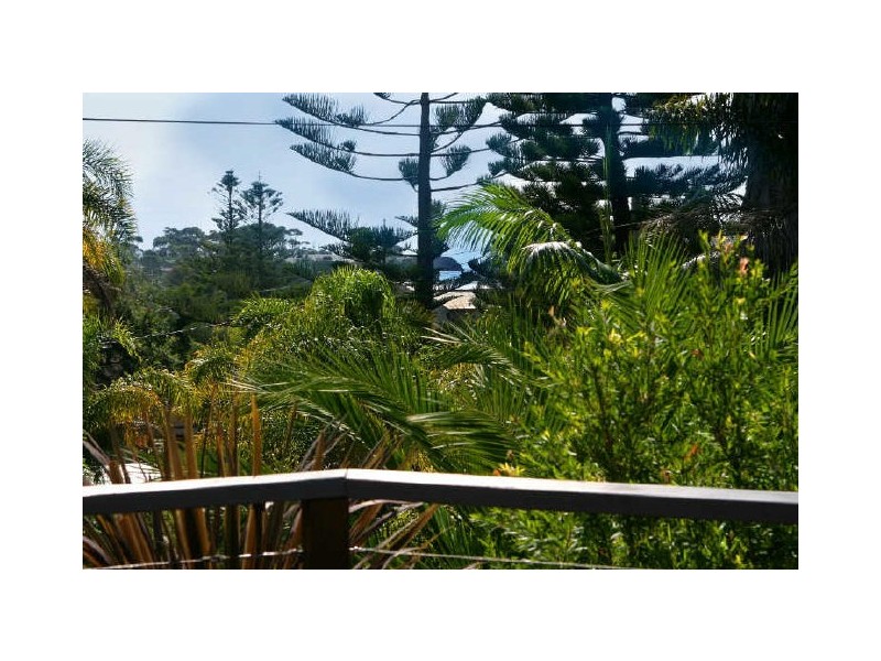 25 Garagarang Street, Malua Bay NSW 2536