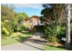 25 Garagarang Street, Malua Bay NSW 2536