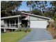 8 Bowerbird Place, Malua Bay NSW 2536