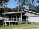 8 Bowerbird Place, Malua Bay NSW 2536