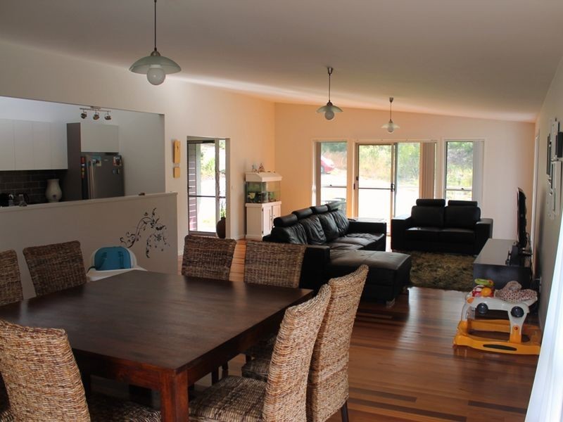 8 Bowerbird Place, Malua Bay NSW 2536