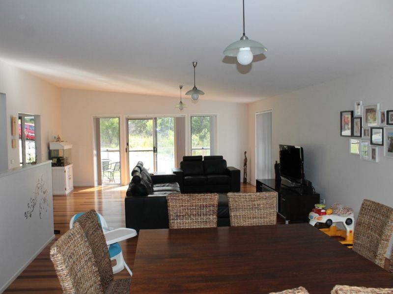 8 Bowerbird Place, Malua Bay NSW 2536