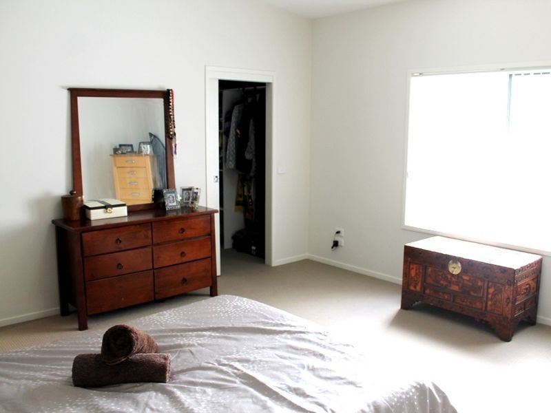 8 Bowerbird Place, Malua Bay NSW 2536