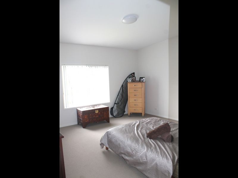 8 Bowerbird Place, Malua Bay NSW 2536