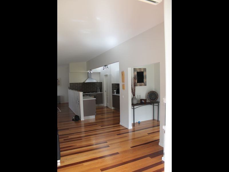 8 Bowerbird Place, Malua Bay NSW 2536