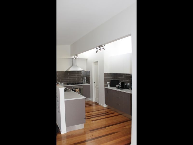 8 Bowerbird Place, Malua Bay NSW 2536