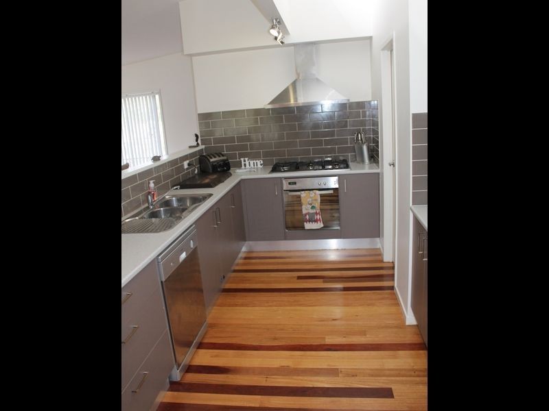 8 Bowerbird Place, Malua Bay NSW 2536