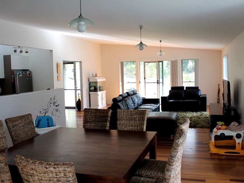 8 Bowerbird Place, Malua Bay NSW 2536