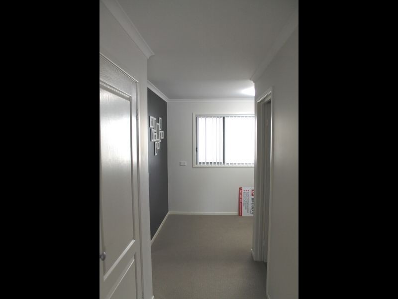 8 Bowerbird Place, Malua Bay NSW 2536