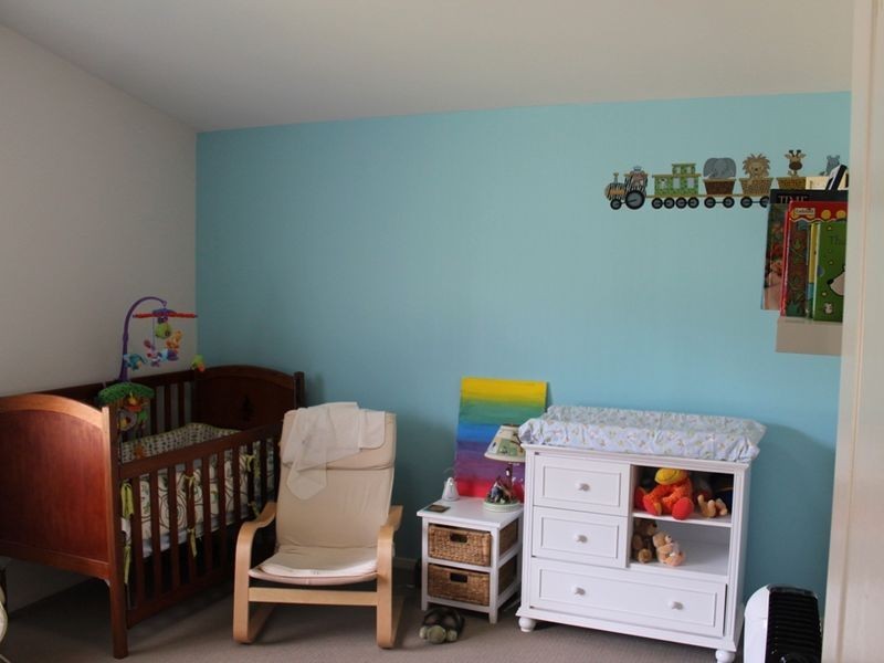 8 Bowerbird Place, Malua Bay NSW 2536