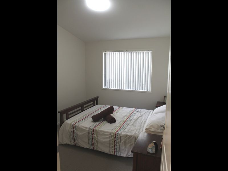 8 Bowerbird Place, Malua Bay NSW 2536