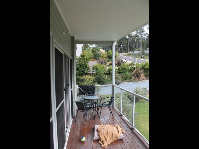 8 Bowerbird Place, Malua Bay NSW 2536