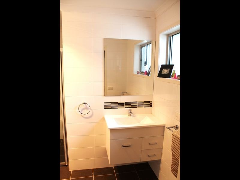 8 Bowerbird Place, Malua Bay NSW 2536