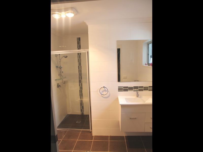 8 Bowerbird Place, Malua Bay NSW 2536