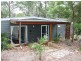 8 Dale Place, Rosedale NSW 2536