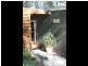 8 Dale Place, Rosedale NSW 2536