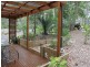 8 Dale Place, Rosedale NSW 2536