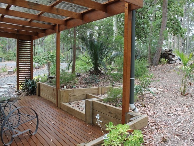 8 Dale Place, Rosedale NSW 2536
