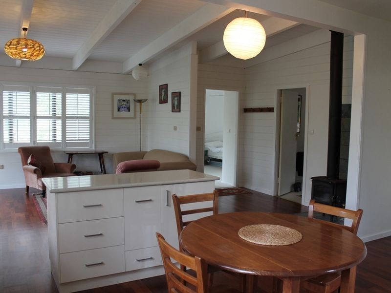 8 Dale Place, Rosedale NSW 2536